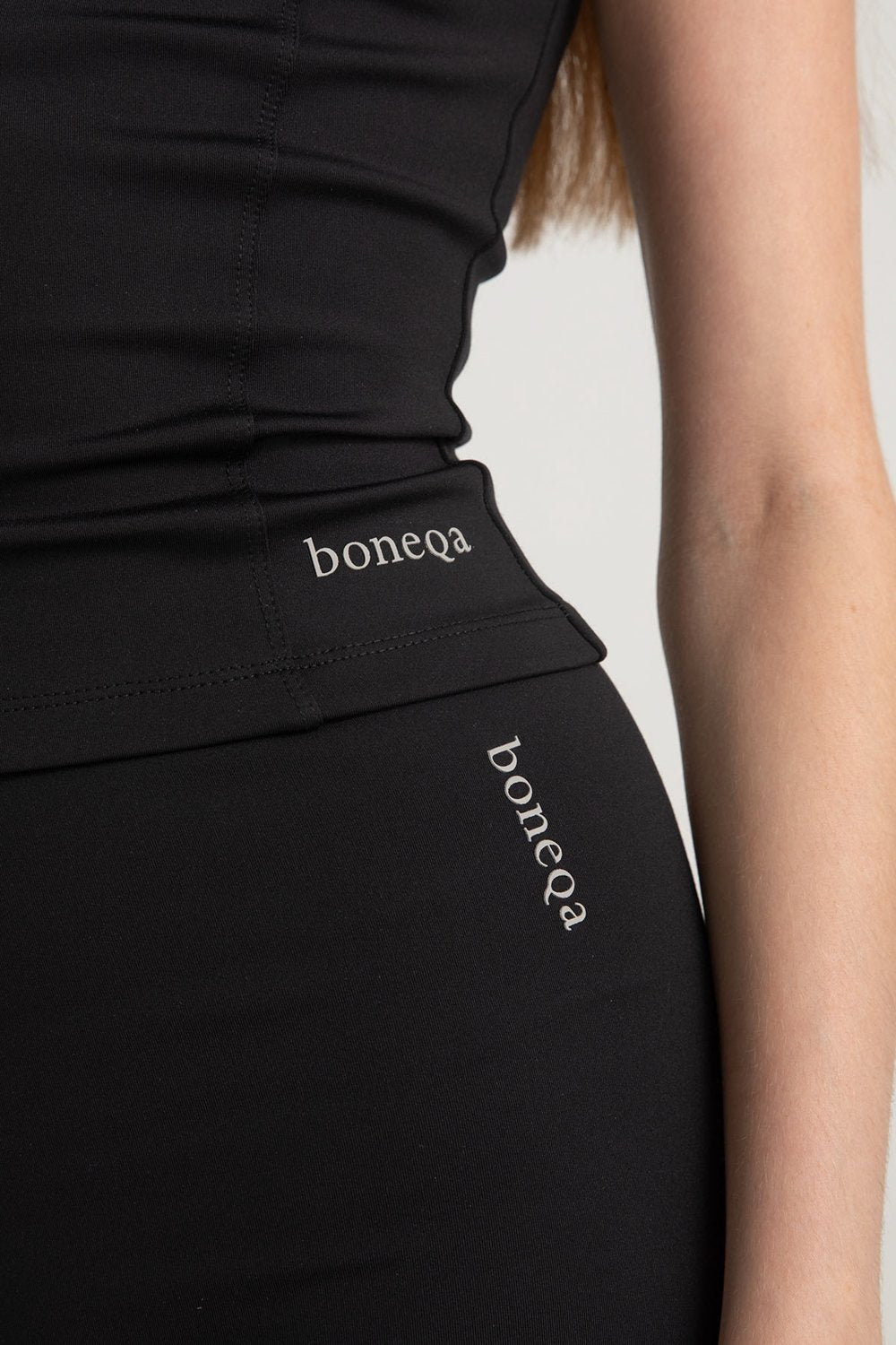 Boneqa Barcelona-Aktif Spor Tayt-Tayt-8-roqelvaxirum.shop