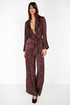 Boneqa Barcelona-Geniş Paça Desenli Pantolon-Pantolon-1-roqelvaxirum.shop