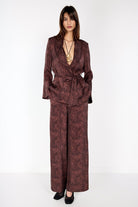 Boneqa Barcelona-Geniş Paça Desenli Pantolon-Pantolon-3-roqelvaxirum.shop