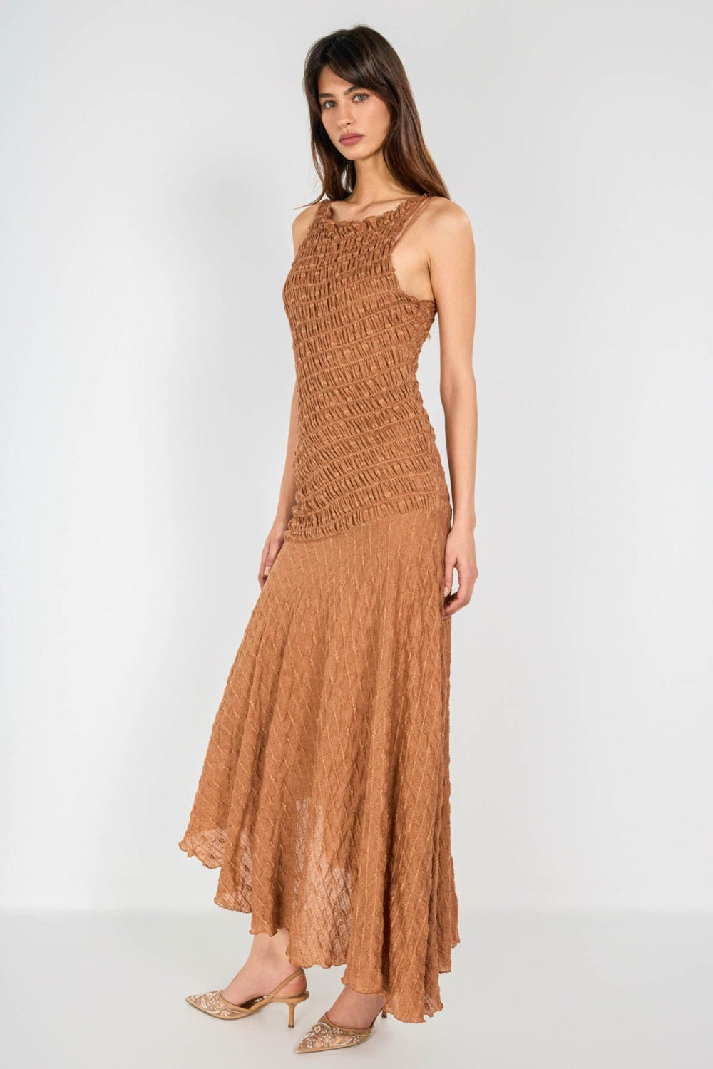 Ürün Görseli