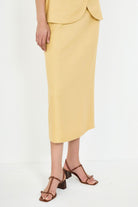 Ürün Görseli