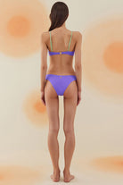 Bonesta-Arid Balenli Pistachio Green Terry Bikini Takımı-Bikini & Mayo-4-roqelvaxirum.shop