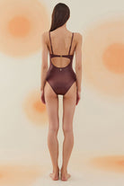 Bonesta-Caliche Burnt Umber Kuşgözlü Kaplı Mayo-Bikini & Mayo-3-roqelvaxirum.shop