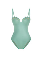 Bonesta-Caliche Mint Green Kuşgözlü Kaplı Mayo-Bikini & Mayo-4-roqelvaxirum.shop