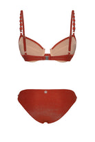 Bonesta-Larzac Ruby Red Boncuklu Balenli Bikini Takımı-Bikini & Mayo-5-roqelvaxirum.shop