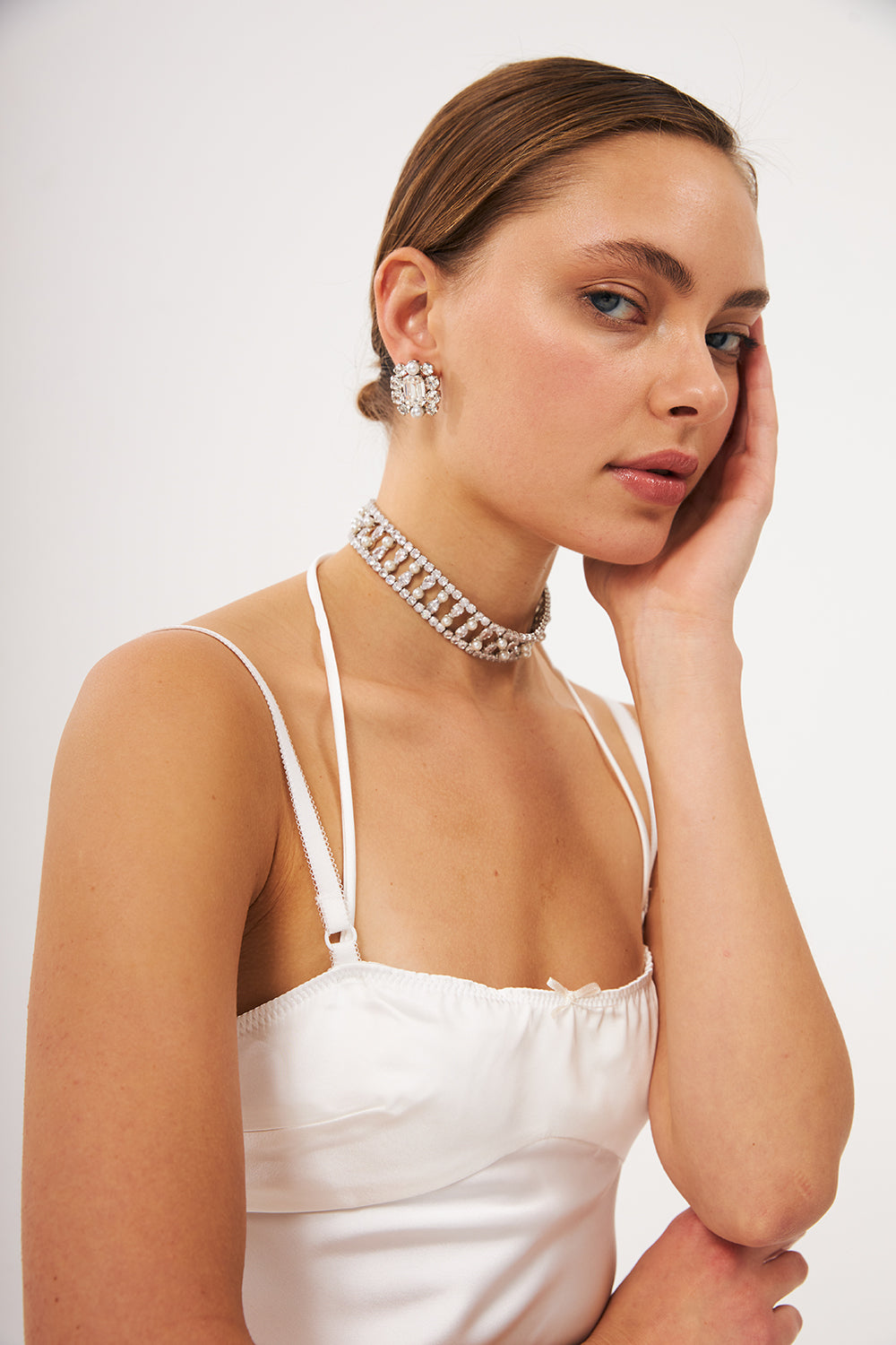 Bonette-Alice Pearl Küpe Masterpiece-Küpe-2-roqelvaxirum.shop