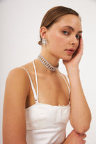 Bonette-Alice Pearl Küpe Masterpiece-Küpe-2-roqelvaxirum.shop