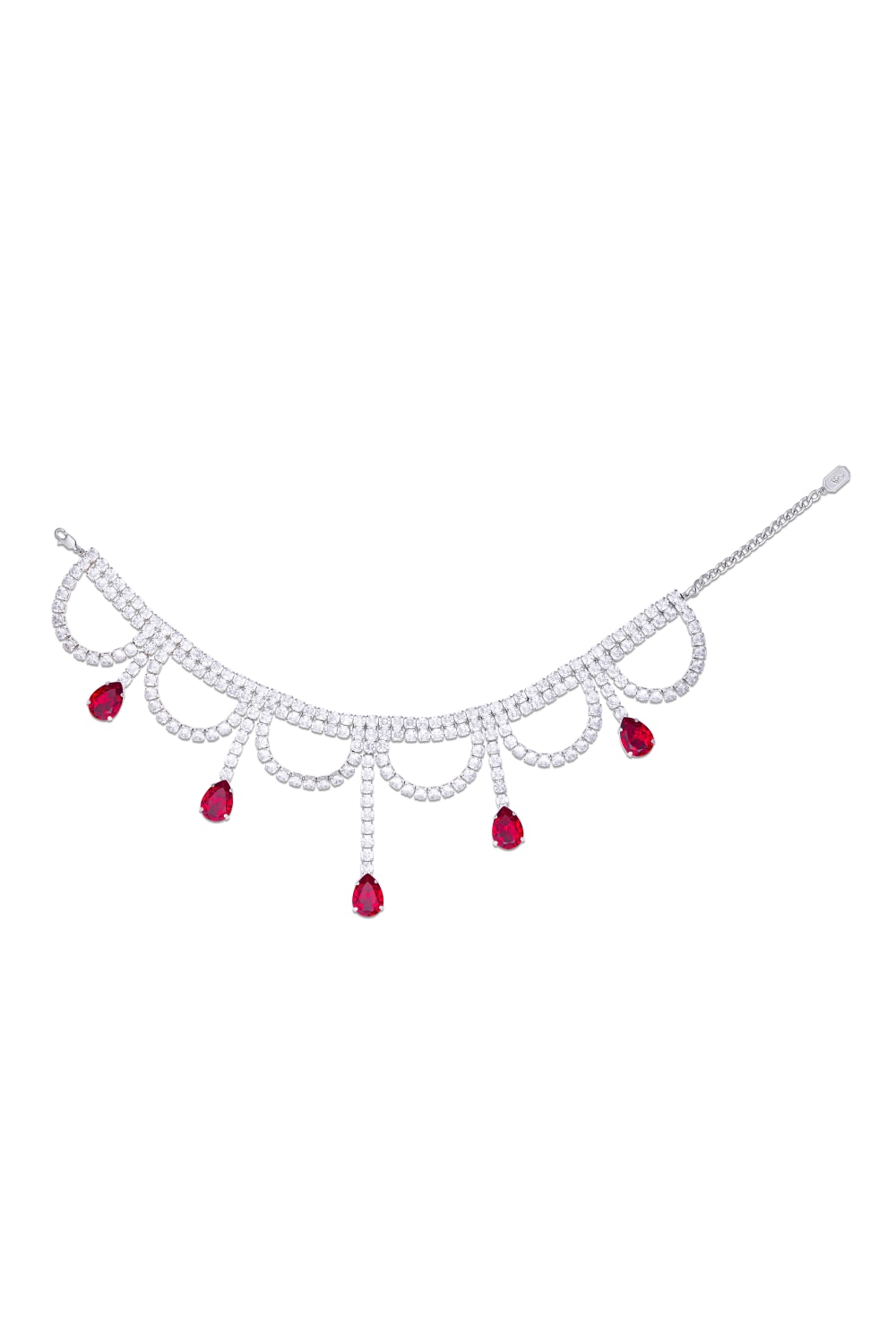Bonette-Aphrodisia Gerdanlik Caliente-Kolye-1-roqelvaxirum.shop