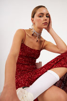 Bonette-Aphrodisia Gerdanlik Caliente-Kolye-5-roqelvaxirum.shop