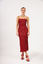 Bonette-Aphrodisia Gerdanlik Caliente-Kolye-7-roqelvaxirum.shop
