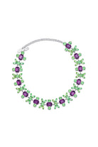 Bonette-Ashley Gerdanlik Wonderland-Kolye-1-roqelvaxirum.shop