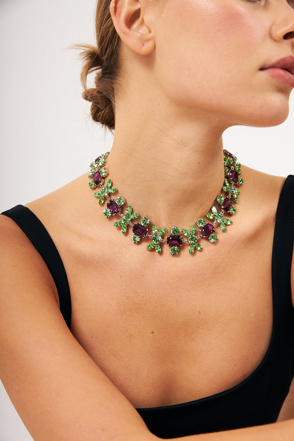 Bonette-Ashley Gerdanlik Wonderland-Kolye-2-roqelvaxirum.shop