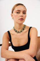 Bonette-Ashley Gerdanlik Wonderland-Kolye-3-roqelvaxirum.shop