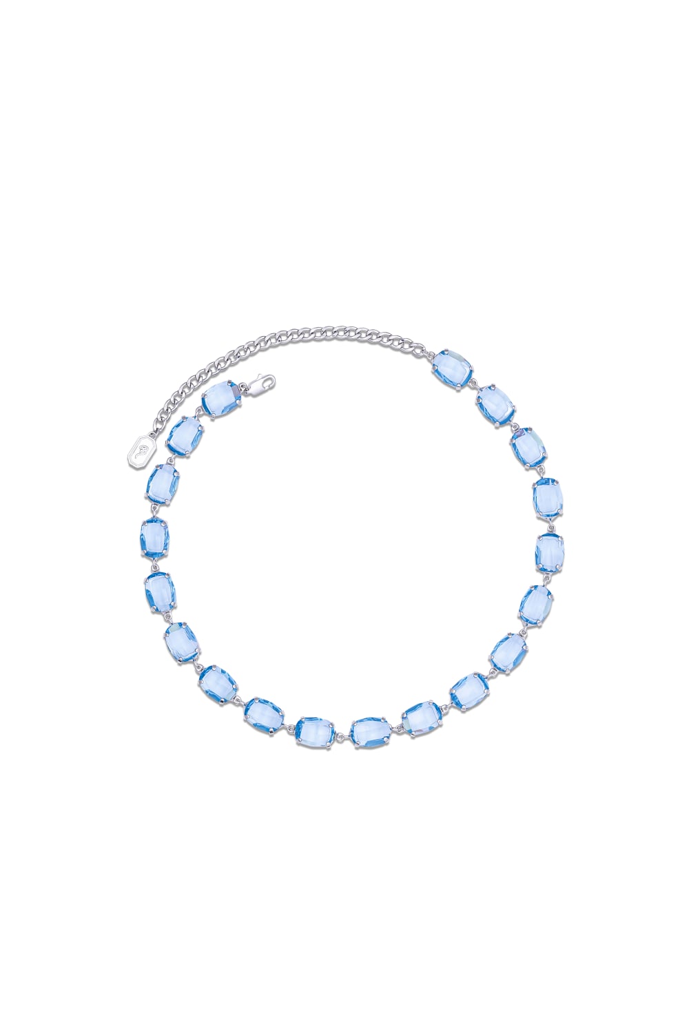 Bonette-Aura Gerdanlik Baby Boo-Kolye-1-roqelvaxirum.shop
