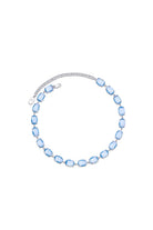 Bonette-Aura Gerdanlik Baby Boo-Kolye-1-roqelvaxirum.shop