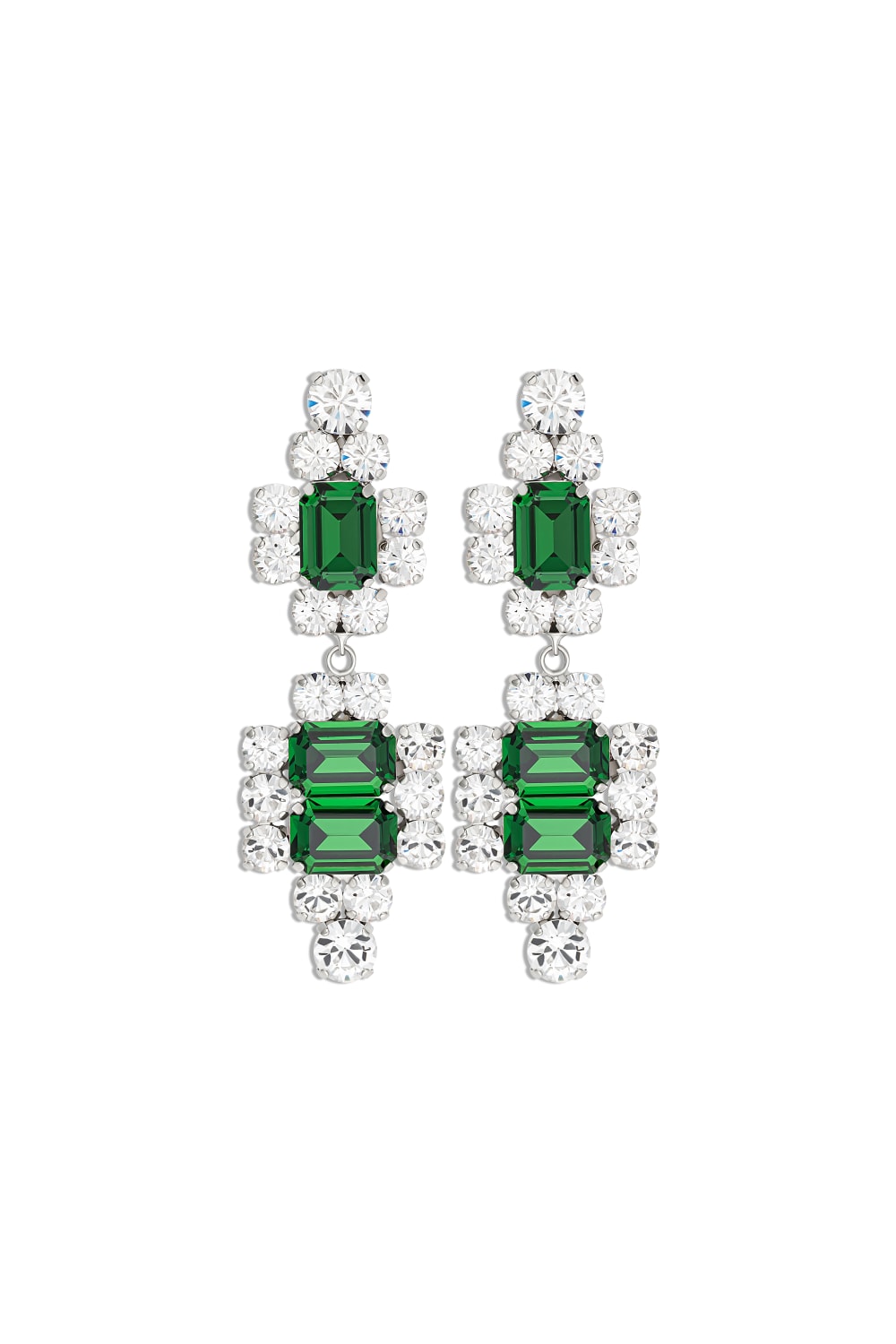 Bonette-Bianca Küpe Moss-Küpe-1-roqelvaxirum.shop