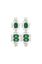 Bonette-Bianca Küpe Moss-Küpe-1-roqelvaxirum.shop