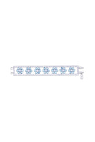 Bonette-Daisy Bilezik Baby Boo-Bileklik-4-roqelvaxirum.shop