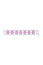 Bonette-Daisy Bilezik Bubblelicious-Bileklik-1-roqelvaxirum.shop