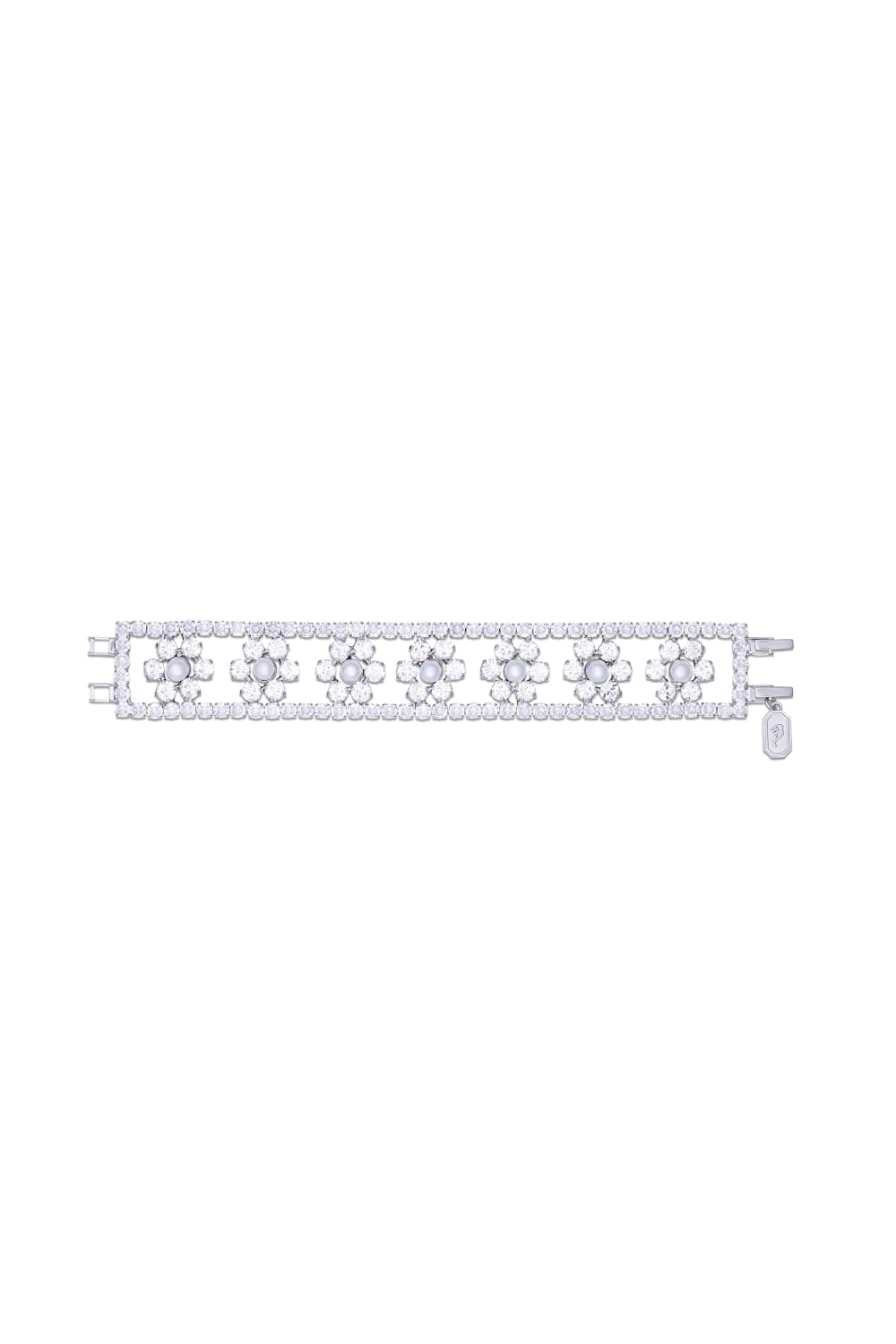Bonette-Daisy Bilezik Masterpi̇ece-Bileklik-1-roqelvaxirum.shop
