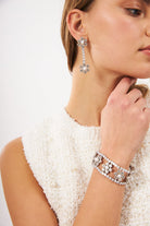 Bonette-Daisy Bilezik Masterpi̇ece-Bileklik-2-roqelvaxirum.shop