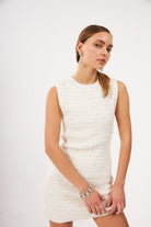 Bonette-Daisy Bilezik Masterpi̇ece-Bileklik-4-roqelvaxirum.shop