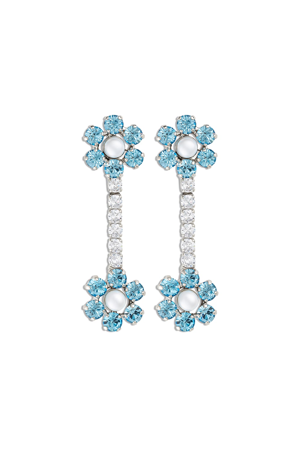 Bonette-Daisy Küpe Baby Boo-Küpe-3-roqelvaxirum.shop