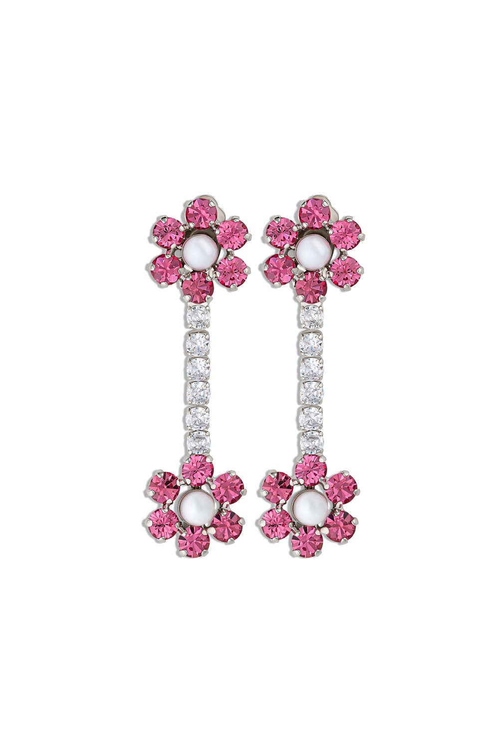 Bonette-Daisy Küpe Bubblelicious-Küpe-1-roqelvaxirum.shop