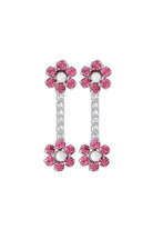 Bonette-Daisy Küpe Bubblelicious-Küpe-1-roqelvaxirum.shop