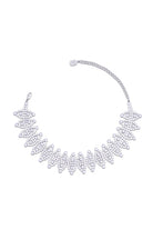 Bonette-Dentelle Choker Masterpiece-Kolye-1-roqelvaxirum.shop