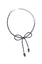 Bonette-Fiyonque Choker Jet-Kolye-1-roqelvaxirum.shop