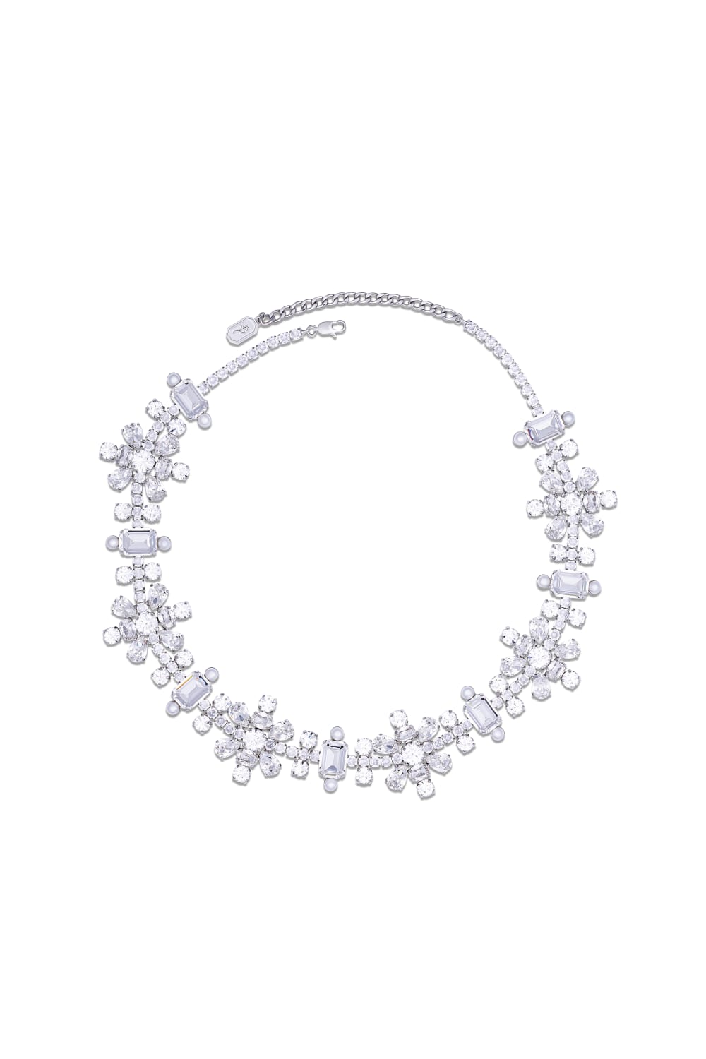 Bonette-Forested Sugar Gerdanlik Masterpiece-Kolye-1-roqelvaxirum.shop