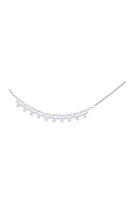 Bonette-Idole Choker Masterpiece-Kolye-1-roqelvaxirum.shop