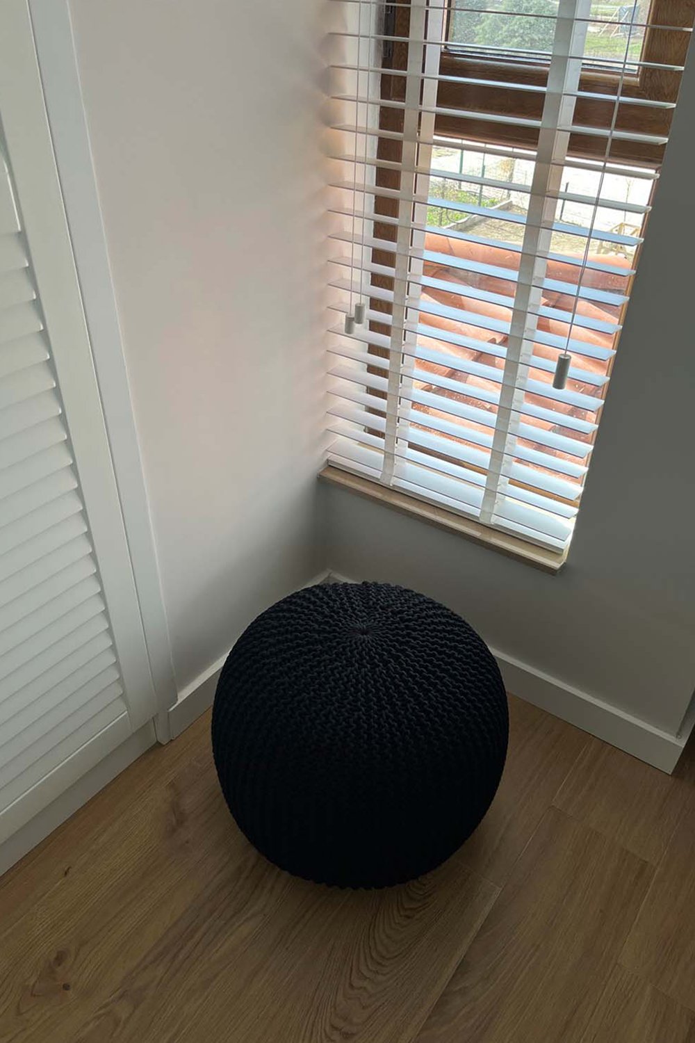 Bonhou-El Yapımı Örgü Puf-Puf-2-roqelvaxirum.shop