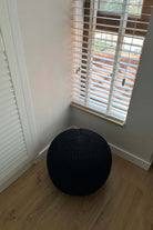 Bonhou-El Yapımı Örgü Puf-Puf-2-roqelvaxirum.shop