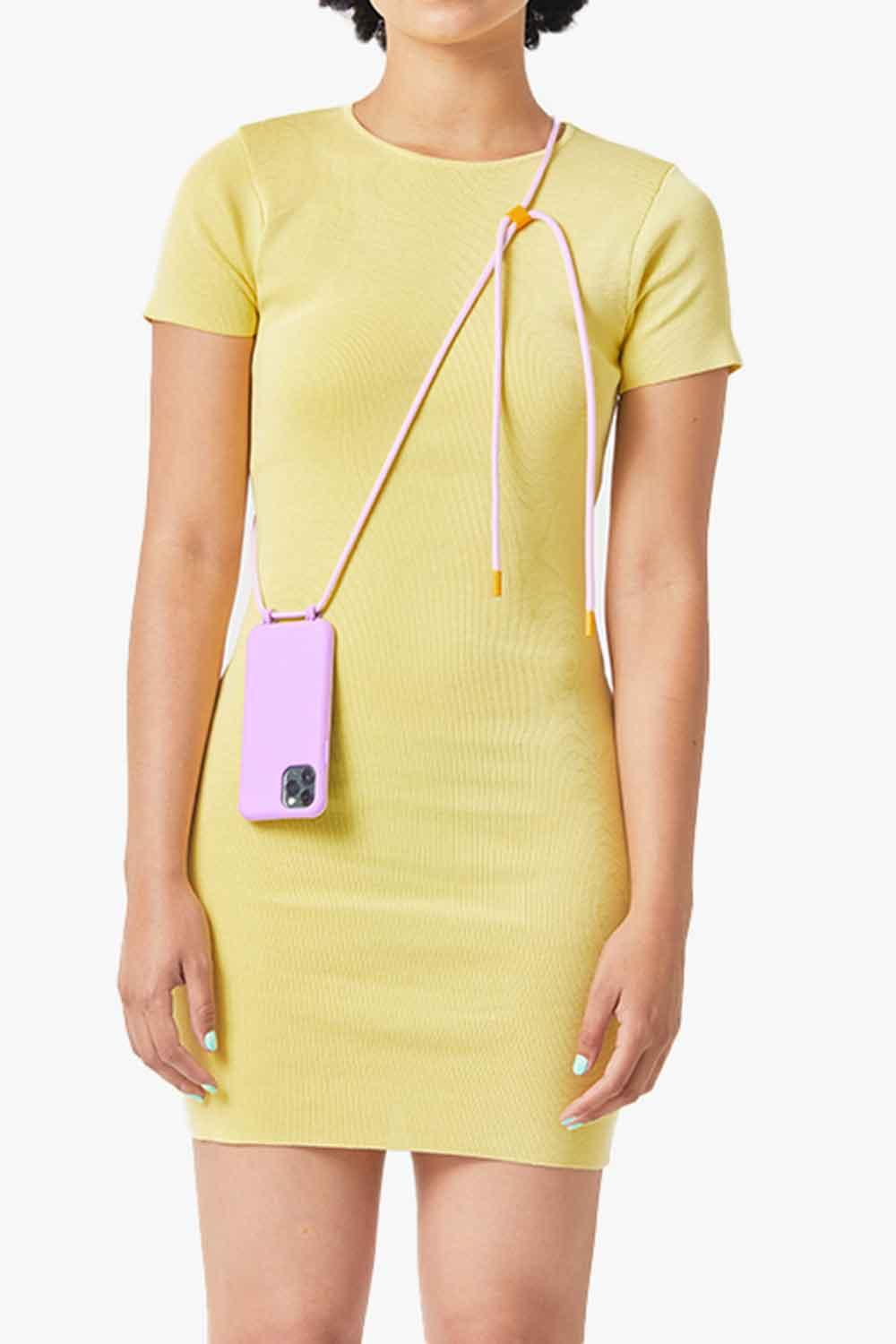 Bonibi-Askılı Telefon Kılıfı Lilac-Telefon Kılıfı-1-roqelvaxirum.shop