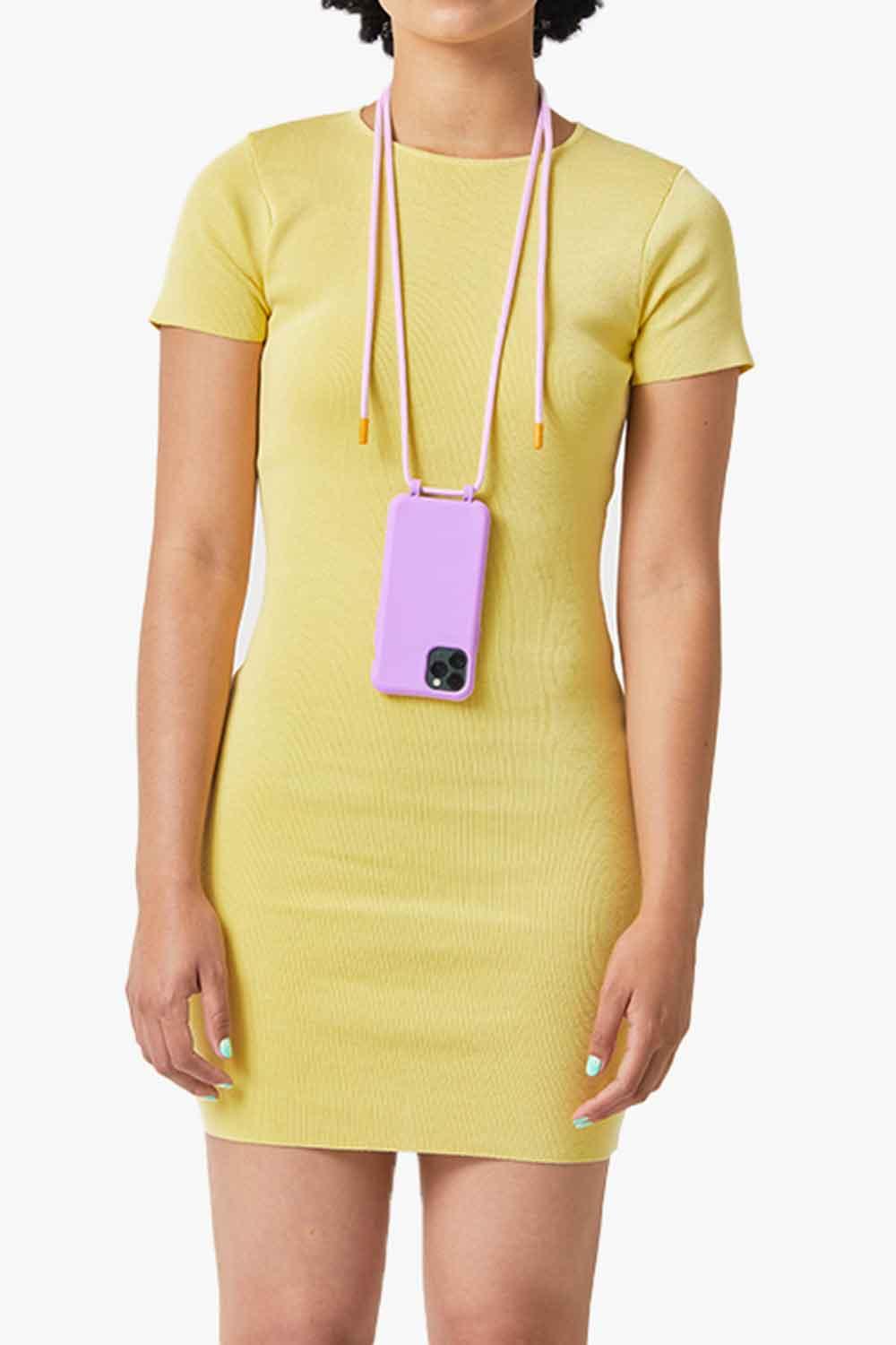 Bonibi-Askılı Telefon Kılıfı Lilac-Telefon Kılıfı-2-roqelvaxirum.shop