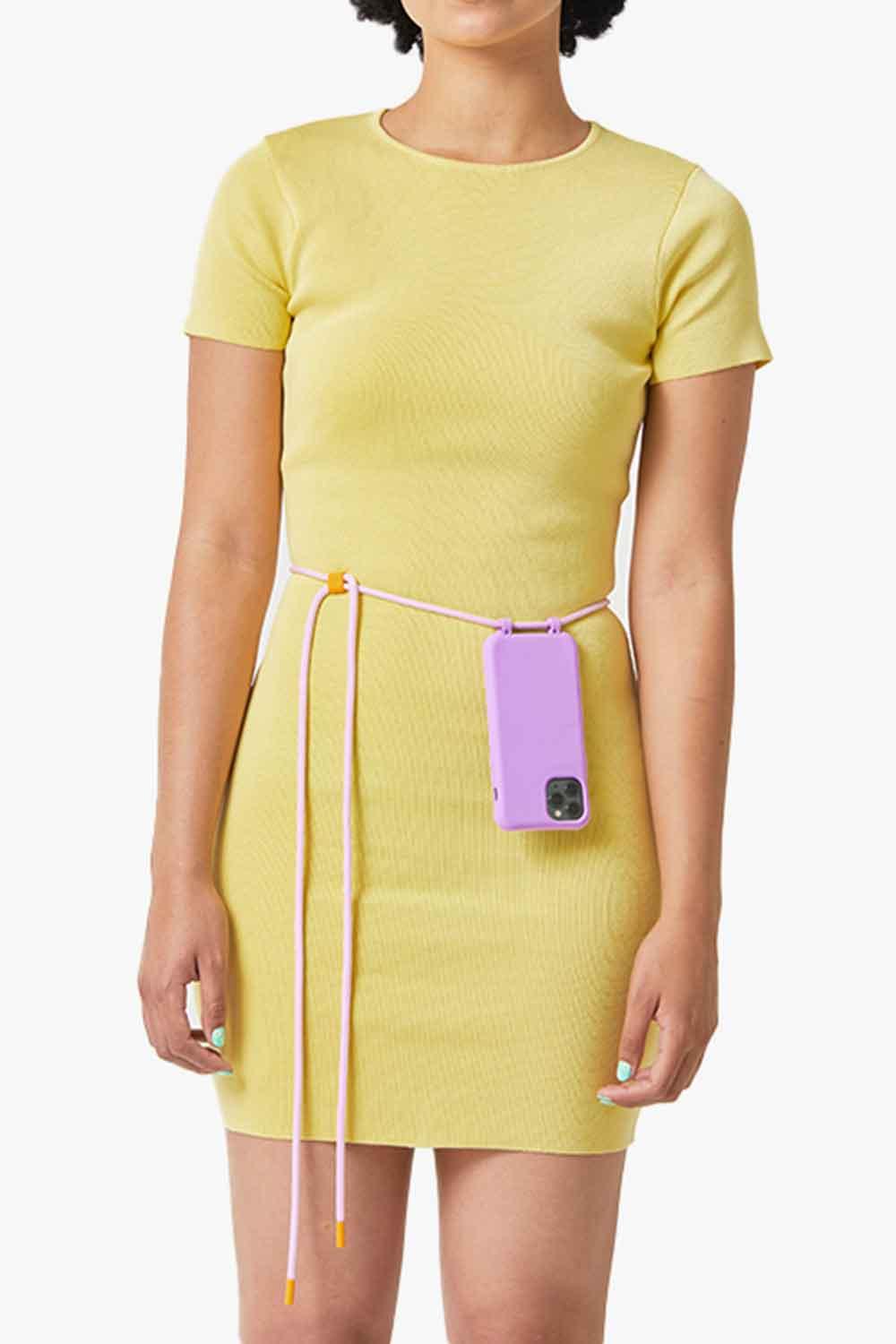 Bonibi-Askılı Telefon Kılıfı Lilac-Telefon Kılıfı-3-roqelvaxirum.shop