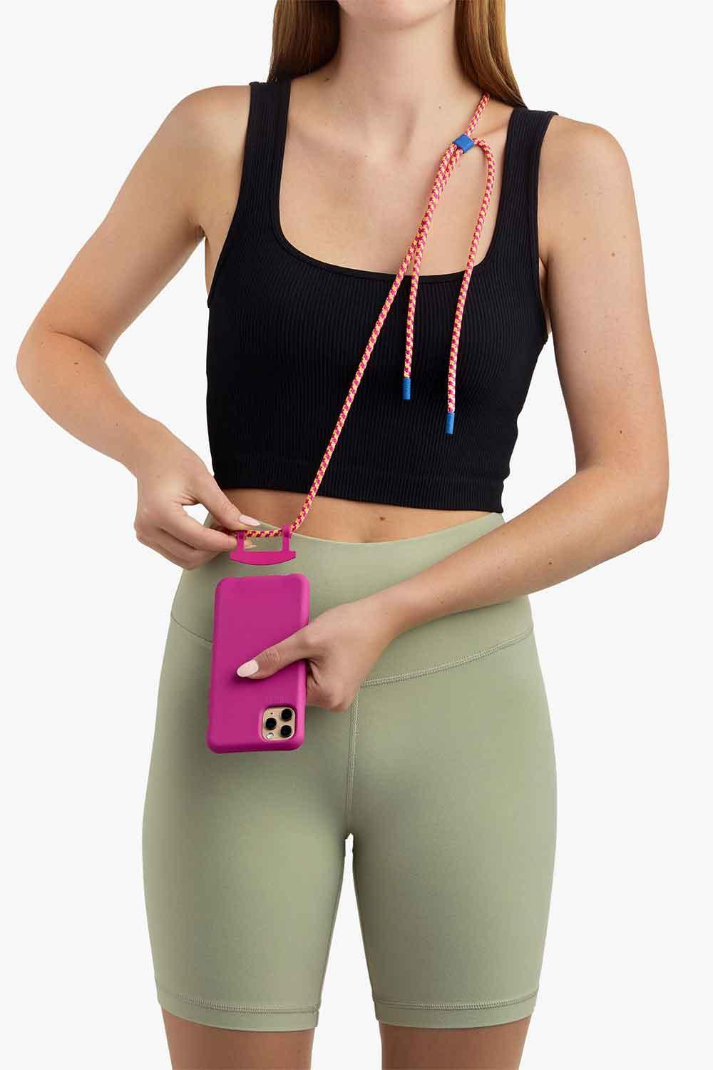Bonibi-Askılı Telefon Kılıfı Melrose-Telefon Kılıfı-2-roqelvaxirum.shop