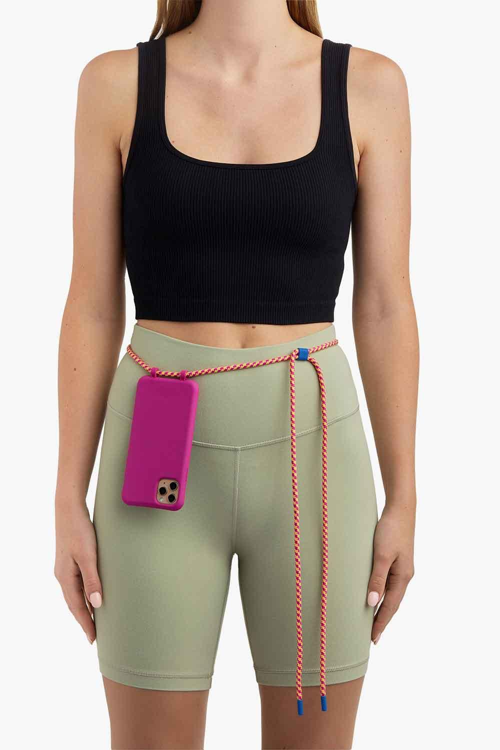 Bonibi-Askılı Telefon Kılıfı Melrose-Telefon Kılıfı-4-roqelvaxirum.shop