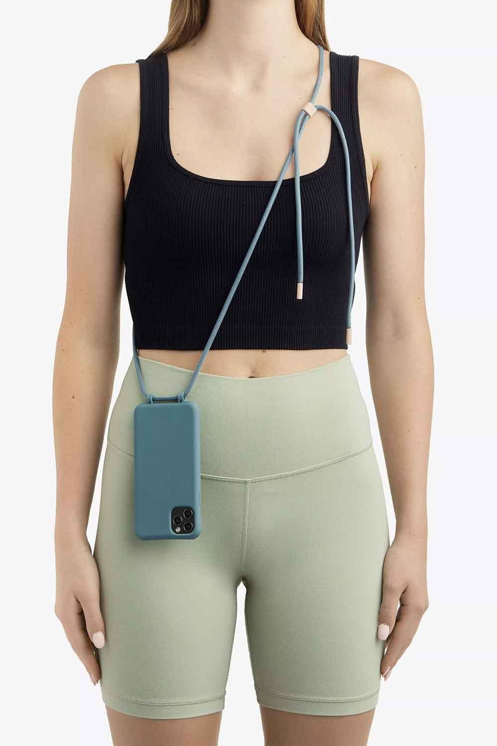 Bonibi-Askılı Telefon Kılıfı Pine-Telefon Kılıfı-1-roqelvaxirum.shop
