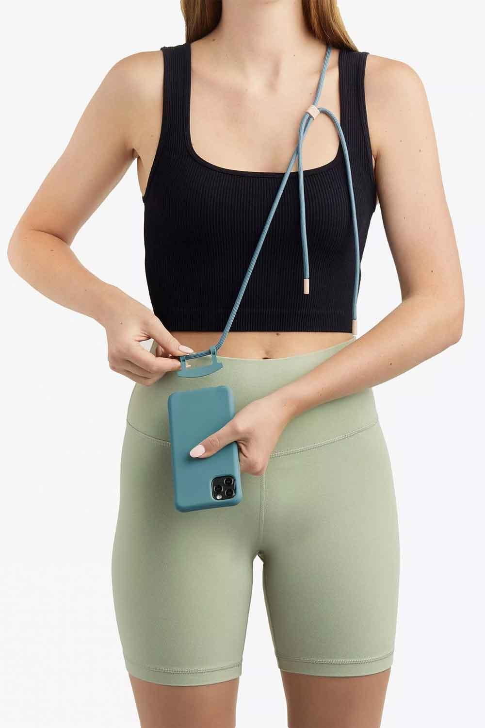 Bonibi-Askılı Telefon Kılıfı Pine-Telefon Kılıfı-2-roqelvaxirum.shop