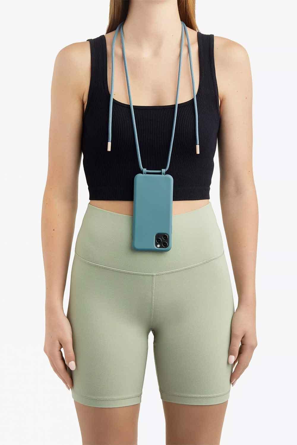 Bonibi-Askılı Telefon Kılıfı Pine-Telefon Kılıfı-3-roqelvaxirum.shop