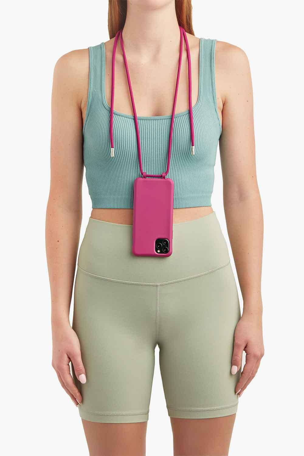 Bonibi-Askılı Telefon Kılıfı Raspberry-Telefon Kılıfı-3-roqelvaxirum.shop