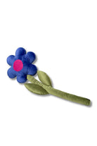 Börb-Dev Çiçek Yastık-Yastık-1-roqelvaxirum.shop