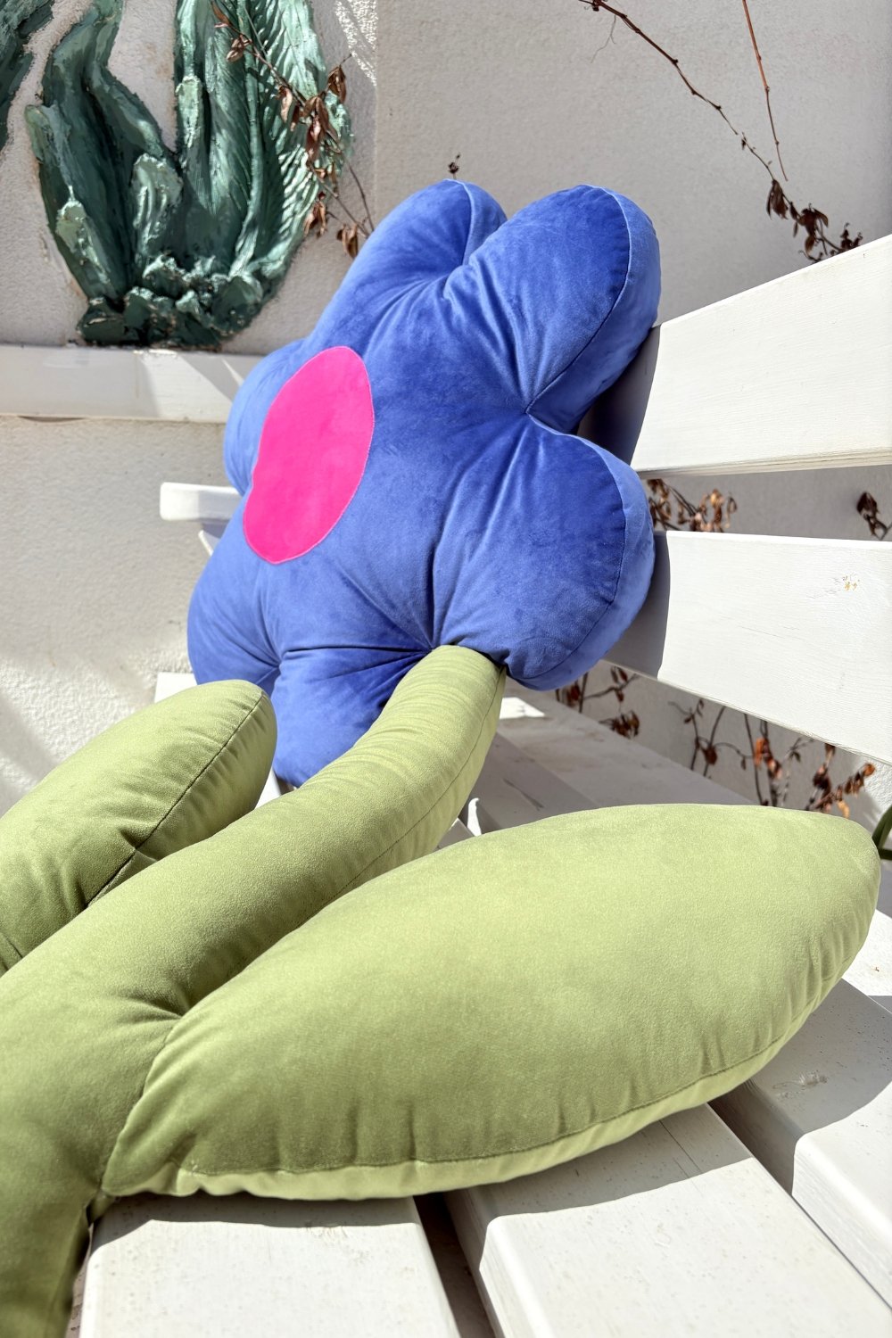 Börb-Dev Çiçek Yastık-Yastık-3-roqelvaxirum.shop