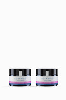Botanivo-Botanivo Çok Amaçlı Wonder Balm | Nemlendirici, Besleyici, Yumuşatıcı | Organik İçerikli | 2x30 Ml-Vücut Kremi-1-roqelvaxirum.shop