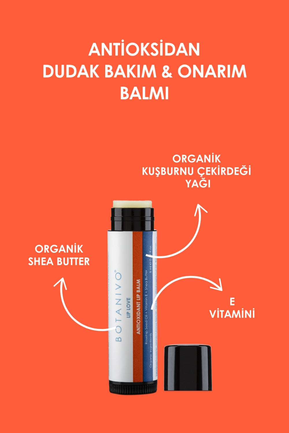 Botanivo-Botanivo Kaş + Dudak + Tırnak Bakım Seti-Kirpik Serumu-3-roqelvaxirum.shop