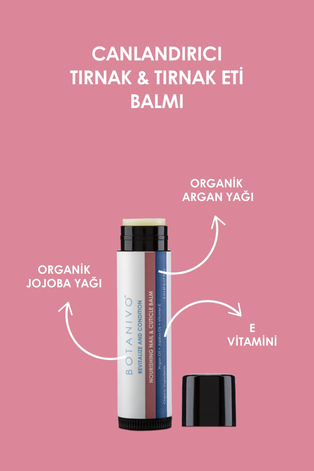 Botanivo-Botanivo Kaş + Dudak + Tırnak Bakım Seti-Kirpik Serumu-4-roqelvaxirum.shop