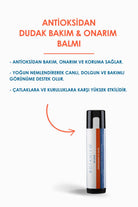 Botanivo-Botanivo Kaş + Dudak + Tırnak Bakım Seti-Kirpik Serumu-6-roqelvaxirum.shop